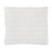 Ravenna Outdoor 4'' Back Cushion-2043268023-2043268026