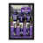 NFL Minnesota Vikings