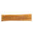 Classic Park Bench, Solid Wood Construction for Lasting Durability