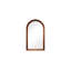 Kellan Rectangle Mirror