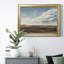 «Coming Storm», reproduction d'art sur papier encadré-1173034442-1173034433
