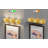Boze Dimmable LED Vanity Light-400059466-341085222