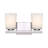 2 - Light Dimmable Vanity Light-22524592