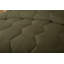 Ensemble d'édredon en microfibre Better Style Home-113962002-113962004