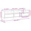 TV Cabinet-1075382849