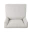 Chaise de travail Belora-32783193