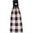 Ensemble de serviettes 100% coton 2 pièces Shavertown-296580737
