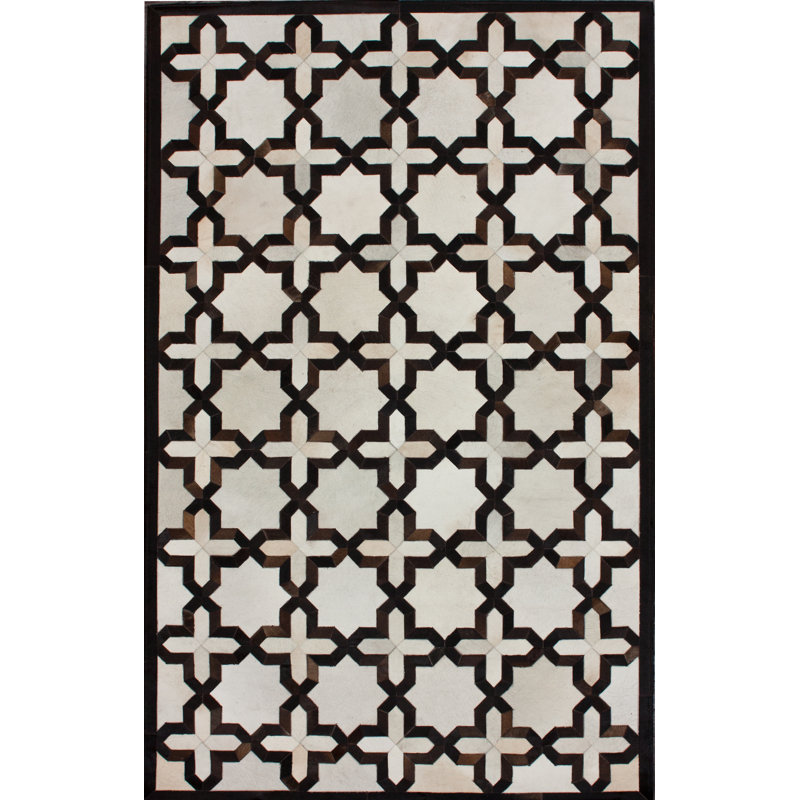 Tapis ivoire Masardis, Rectangle 5 pi x 8 pi