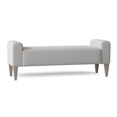 Sudbury Upholstered Bench