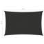 Ravensdale 4m x 6m Rectangular Shade Sail-1724902895