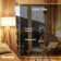 14 Watt (100 Watt Equivalent), LED, Non-Dimmable Light Bulb