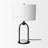 Huan Table Lamp