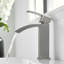 Robinet de salle de bain monocorps et monocommande-97087322