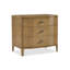 Table de chevet 32 po Bernhardt Dilworth