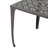 Outdoor KAI 18" SIDE TABLE_61113.00