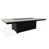 Black/Laguna est en rupture de stock