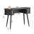 Writing Desk With Storage-1002291394