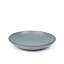 The Coupe - Set of 4-333484665