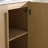 Cindybella 48" Single Vanity-1774632991