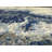 Abstract Flow Tabernash Rug Contemporary Modern Carpet For Living Room-1582945816