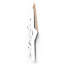 Spell Casting In Progress Wooden Star Plaque-165007759