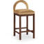 Tabouret de comptoir Conrad-1567675776