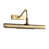 Antique Brass Effect Plated is out of stock