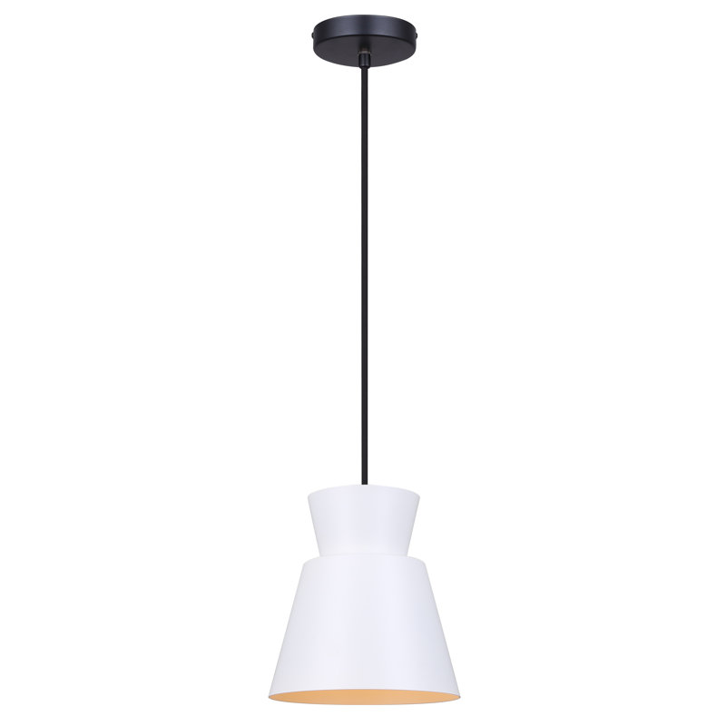 Janeicia 1 - Light Other Single Pendant