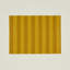 Essential Striped Placemat - Set Of 4-447210338