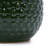 Ceramic Flowerpot-875230108