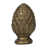 Antique Gold