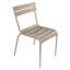 Luxembourg Outdoor Dining Side Chair-1675367706-1635085454