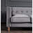 Kittleson 60'' Velvet Loveseat-26273485