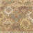 Oriental Indoor Rug-7479756