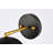 Lea Wall Sconces-1684189634