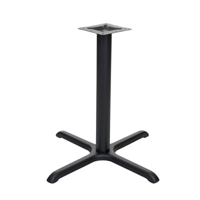 Base de table STB