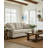 U Choose Sofa