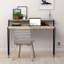 Aires Iron Writing Desk-206918892