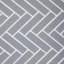 30.5 x 30.5 cm PET/PU Tile -427762412