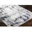 Ance Oriental Area Rug-420462302