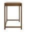 Open Plan Writing Desk-69339855-69339858
