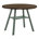 Antique Green