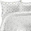 Ensemble de housse de couette réversible Bennie-1713637341