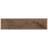 Luca 3-1/8"x 12-3/8" Ceramic Wall Tile-97674494