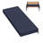 Outdoor Bench Cushion 48 X 18 X 3 Inch Indoor And Outdoor Seat Cushions-950148825-950148830