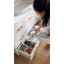Soho 5-drawer dresser-1289759204
