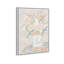 Flourishing Canvas People Print by Oliver Gal, Black Frame, 10 x 15-1767691897-1767691899