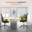 Fauteuil de direction Sweetcrispy-763363864