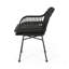 Fauteuil Orlando