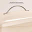 Betsabe Food Storage Container-1841119894